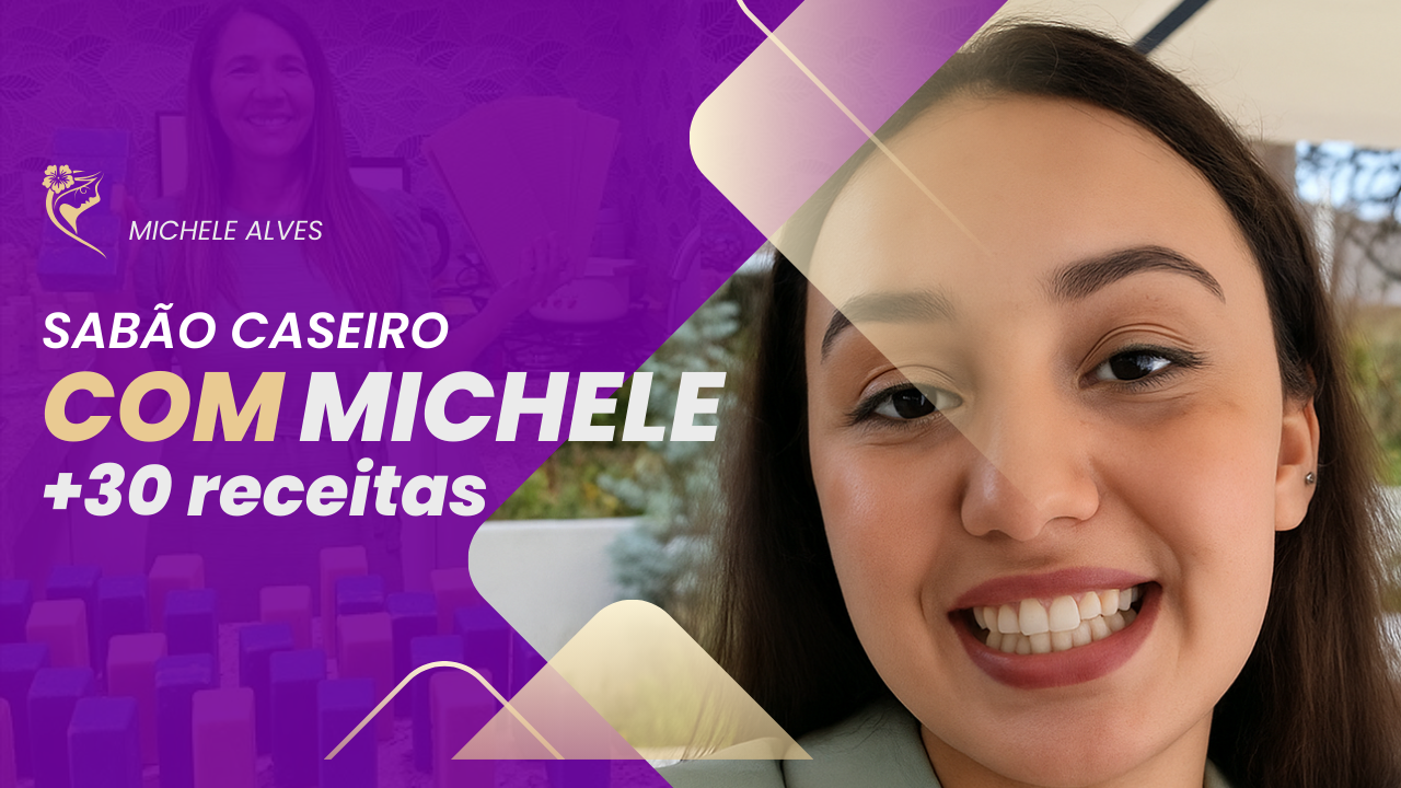 Banner da receita especial